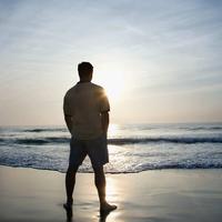 Отзыв от Родион - Visa DTV