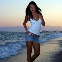 Отзыв от Татьяна - DTV виза