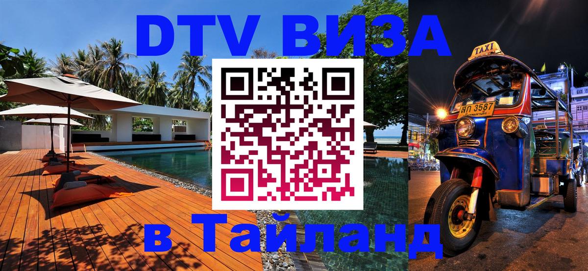 Оформление DTV визы под ключ: стоимость и тарифы, только загранпаспорт - 19.11.2025 